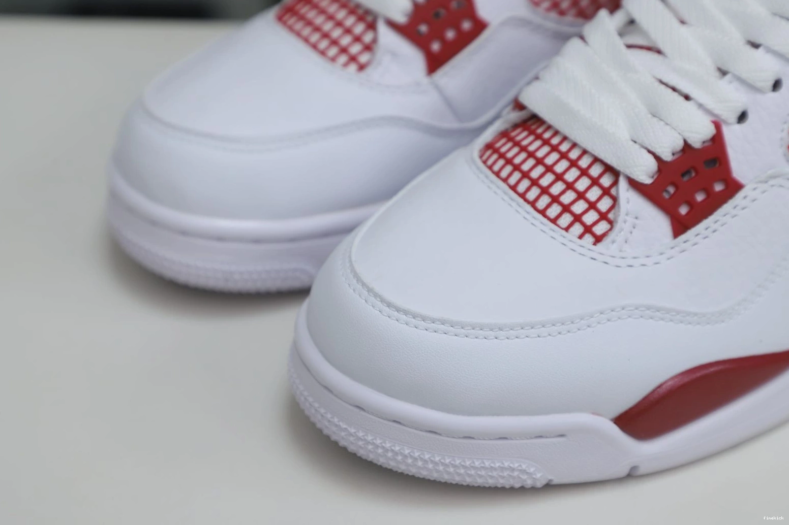 RETRO 89 AIR JORDAN4 ALTERNATE 0225